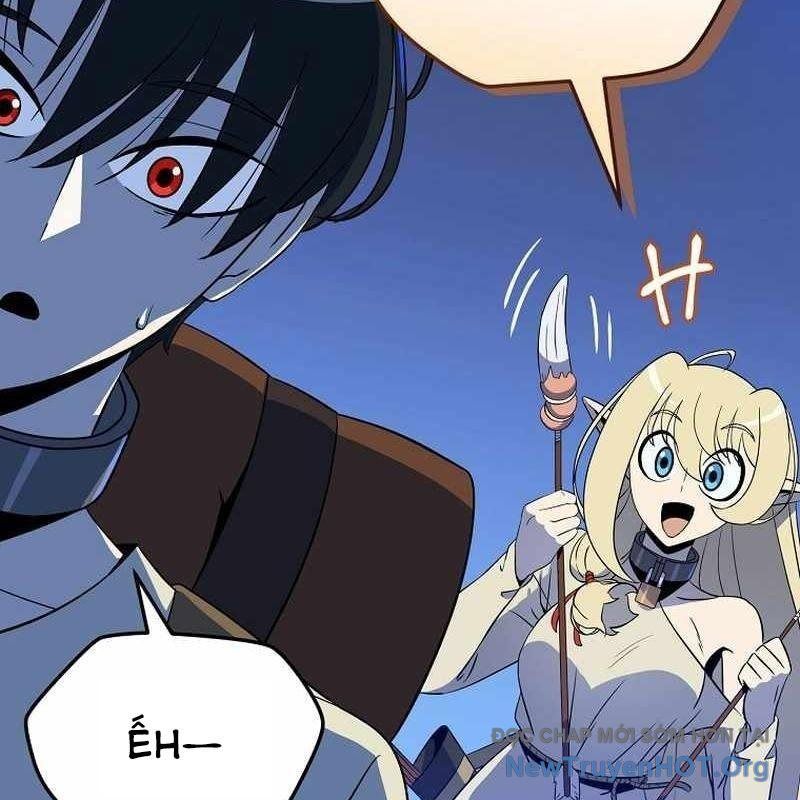 Pháp Sư Hệ Theo Lượt - Chapter 8 - Page 22