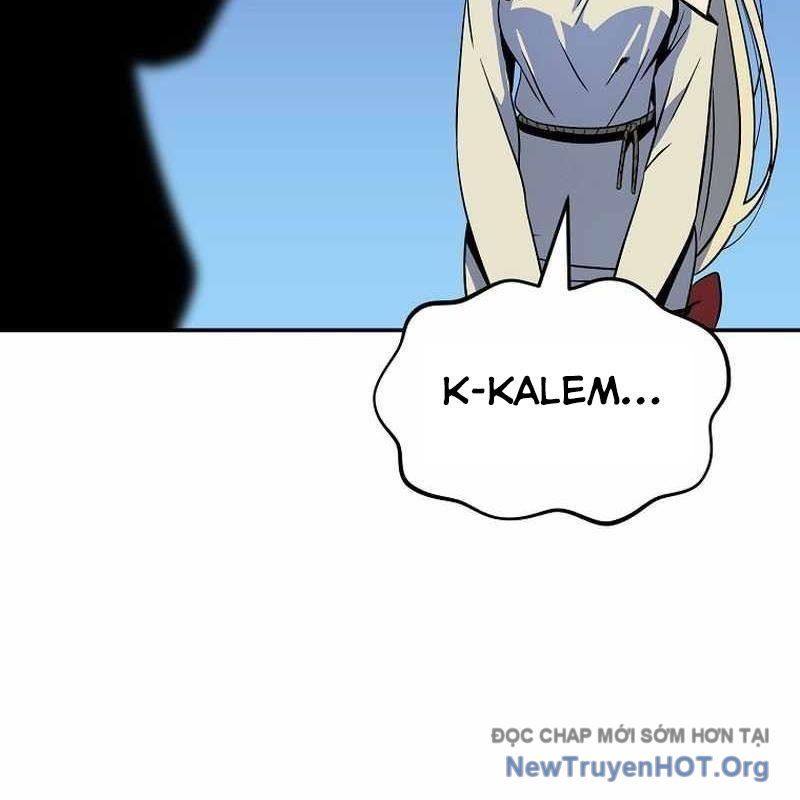 Pháp Sư Hệ Theo Lượt - Chapter 8 - Page 220