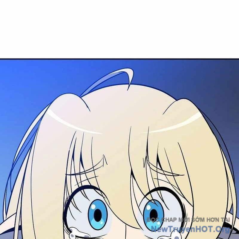 Pháp Sư Hệ Theo Lượt - Chapter 8 - Page 221