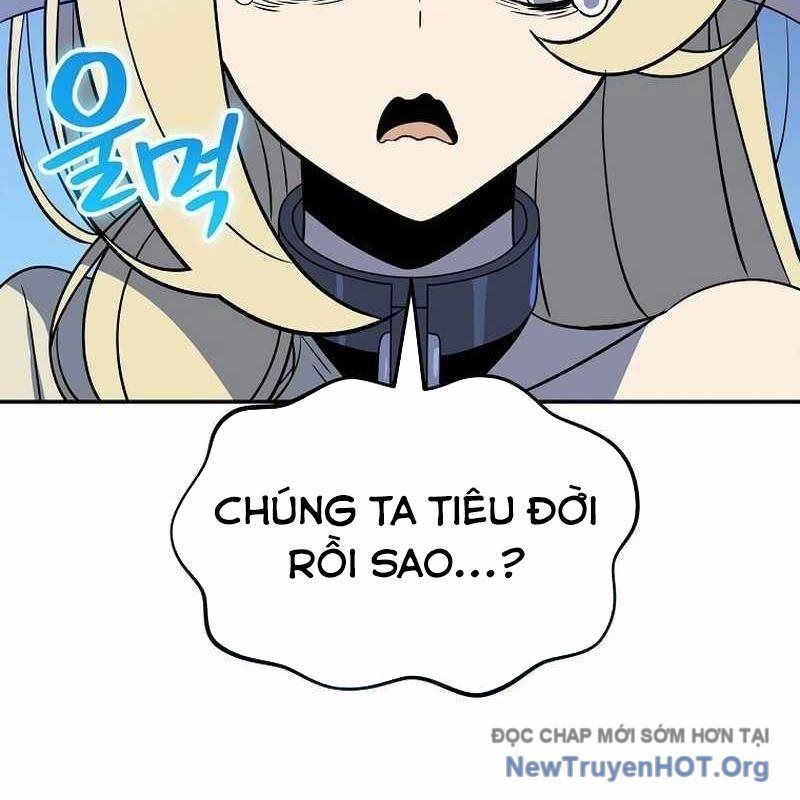 Pháp Sư Hệ Theo Lượt - Chapter 8 - Page 222