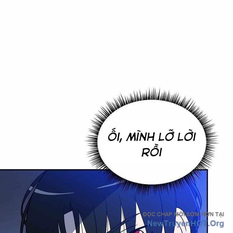 Pháp Sư Hệ Theo Lượt - Chapter 8 - Page 223