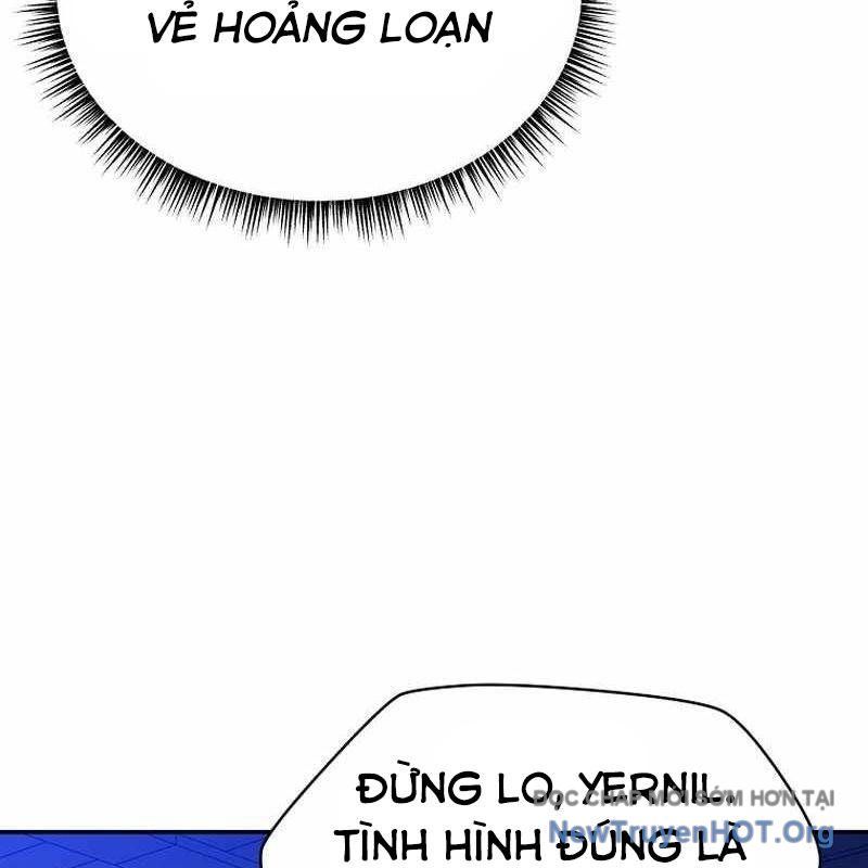 Pháp Sư Hệ Theo Lượt - Chapter 8 - Page 225