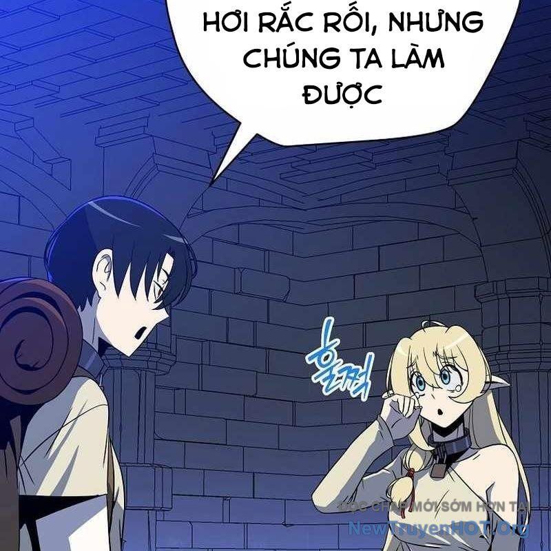 Pháp Sư Hệ Theo Lượt - Chapter 8 - Page 226