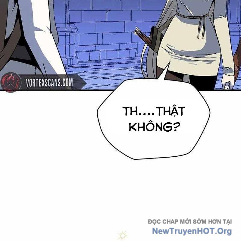 Pháp Sư Hệ Theo Lượt - Chapter 8 - Page 227