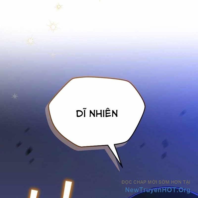 Pháp Sư Hệ Theo Lượt - Chapter 8 - Page 228