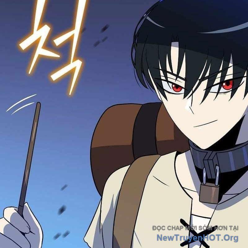 Pháp Sư Hệ Theo Lượt - Chapter 8 - Page 229