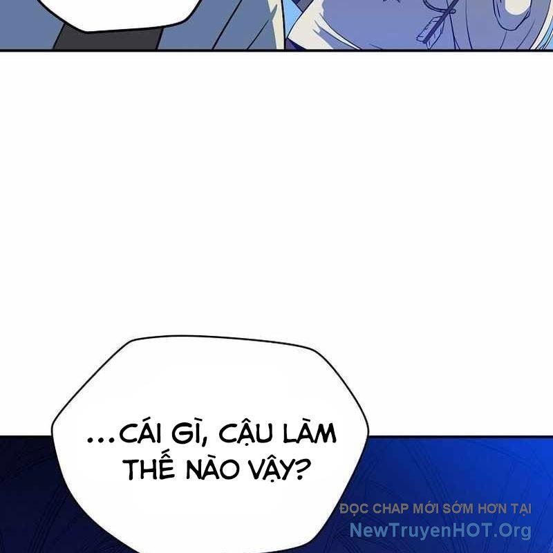 Pháp Sư Hệ Theo Lượt - Chapter 8 - Page 23