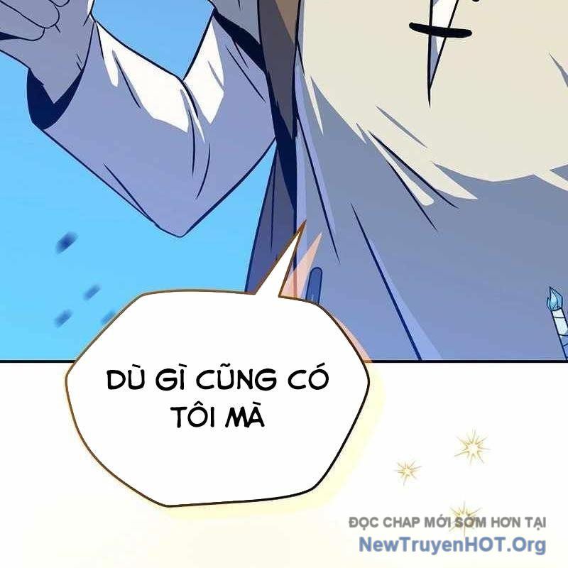 Pháp Sư Hệ Theo Lượt - Chapter 8 - Page 230