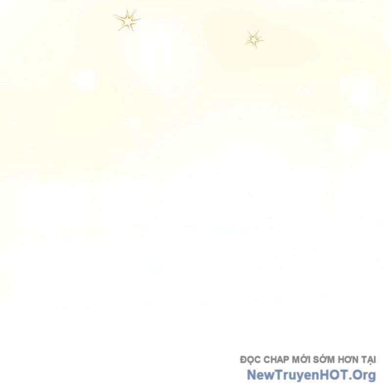 Pháp Sư Hệ Theo Lượt - Chapter 8 - Page 231