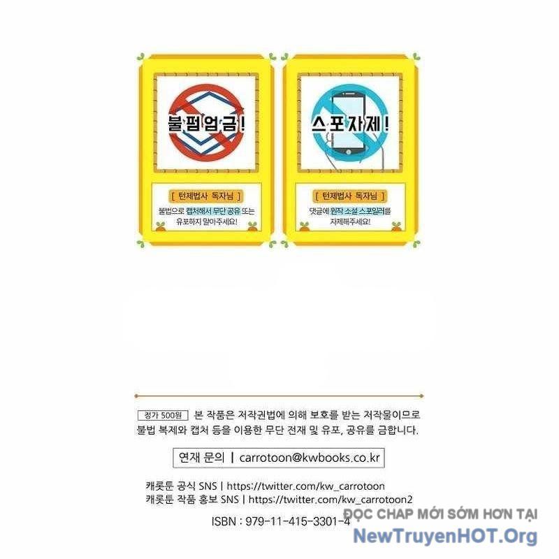 Pháp Sư Hệ Theo Lượt - Chapter 8 - Page 232