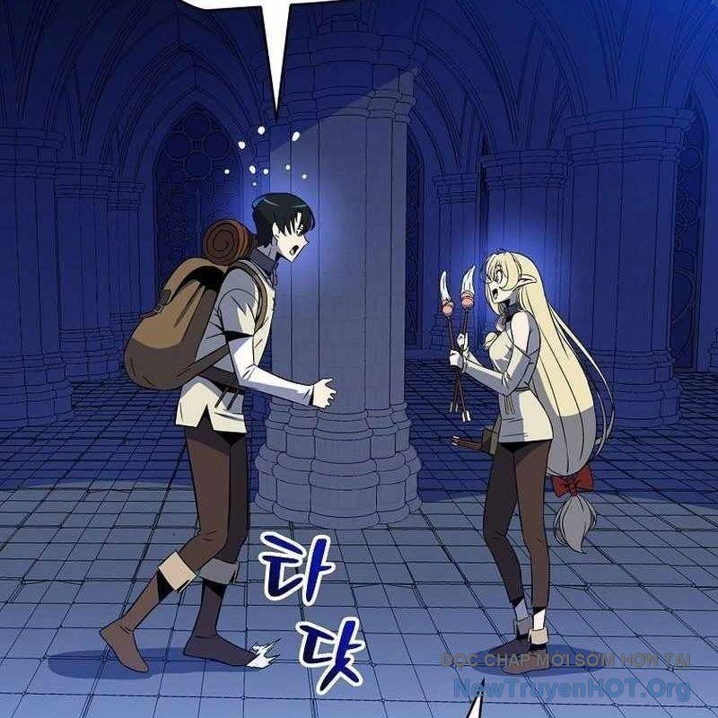 Pháp Sư Hệ Theo Lượt - Chapter 8 - Page 24