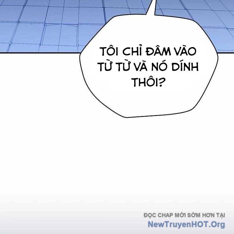 Pháp Sư Hệ Theo Lượt - Chapter 8 - Page 25