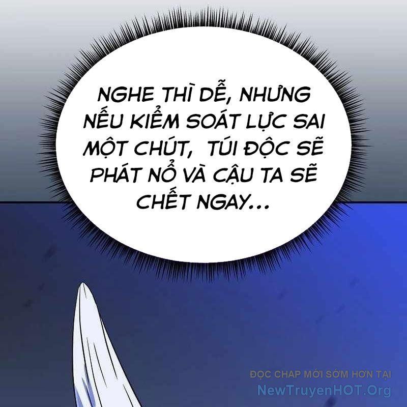 Pháp Sư Hệ Theo Lượt - Chapter 8 - Page 26