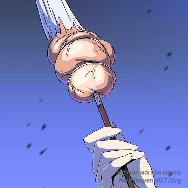 Pháp Sư Hệ Theo Lượt - Chapter 8 - Page 27