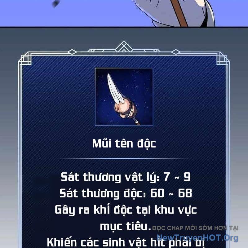 Pháp Sư Hệ Theo Lượt - Chapter 8 - Page 28