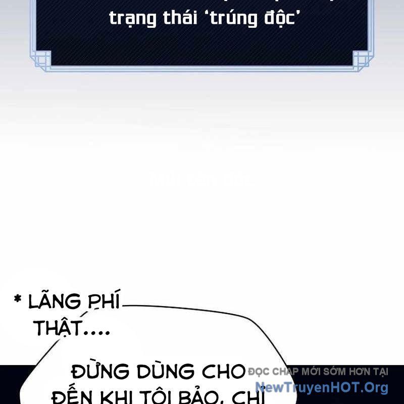 Pháp Sư Hệ Theo Lượt - Chapter 8 - Page 29