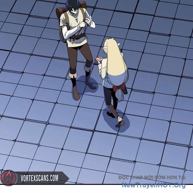 Pháp Sư Hệ Theo Lượt - Chapter 8 - Page 3