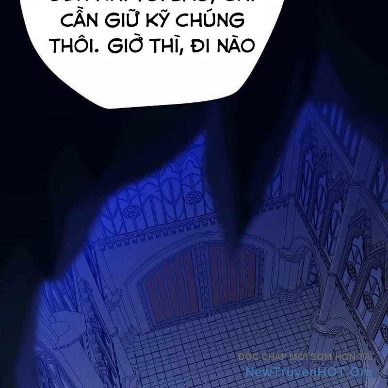 Pháp Sư Hệ Theo Lượt - Chapter 8 - Page 30