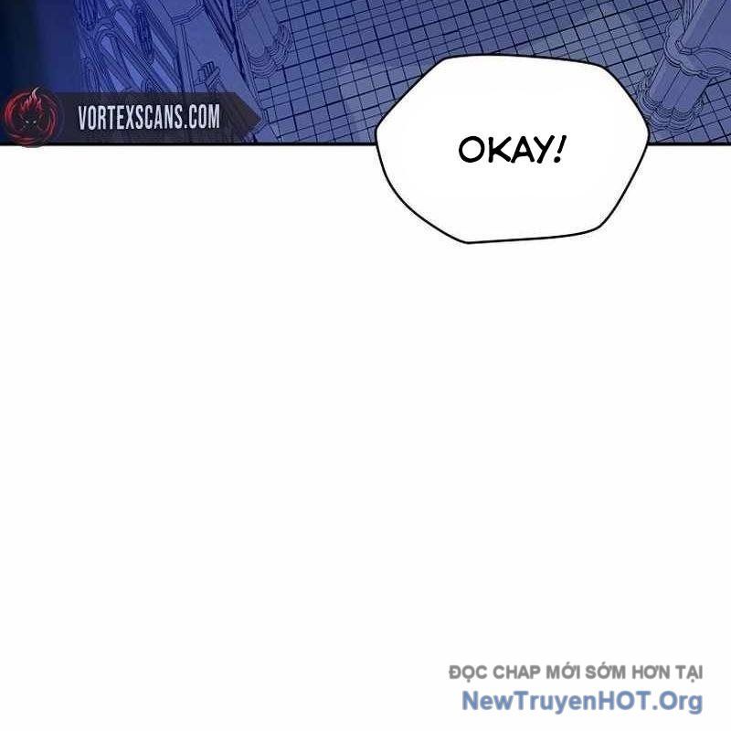 Pháp Sư Hệ Theo Lượt - Chapter 8 - Page 31