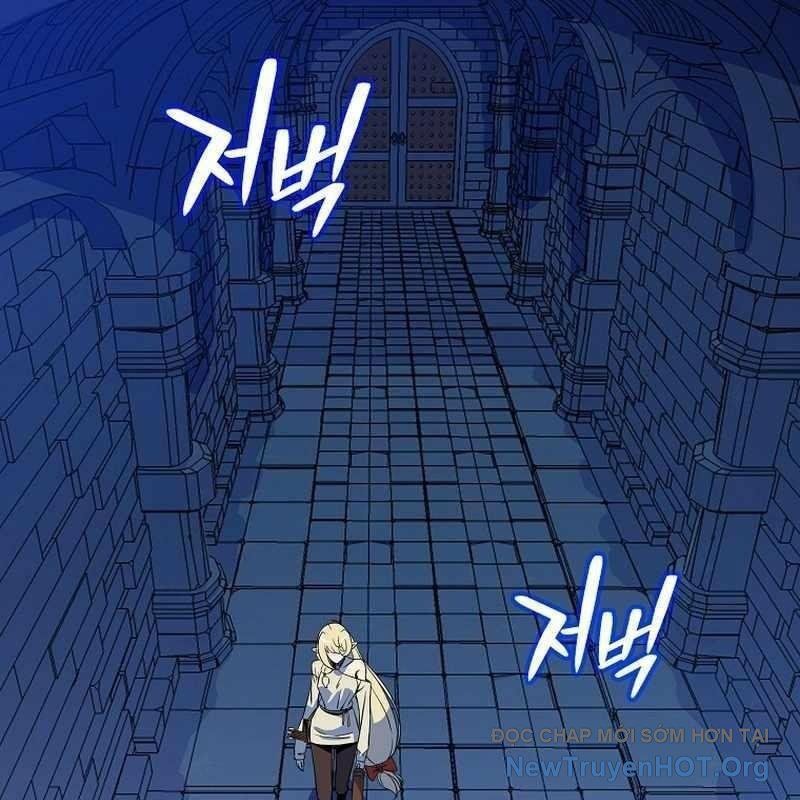 Pháp Sư Hệ Theo Lượt - Chapter 8 - Page 36