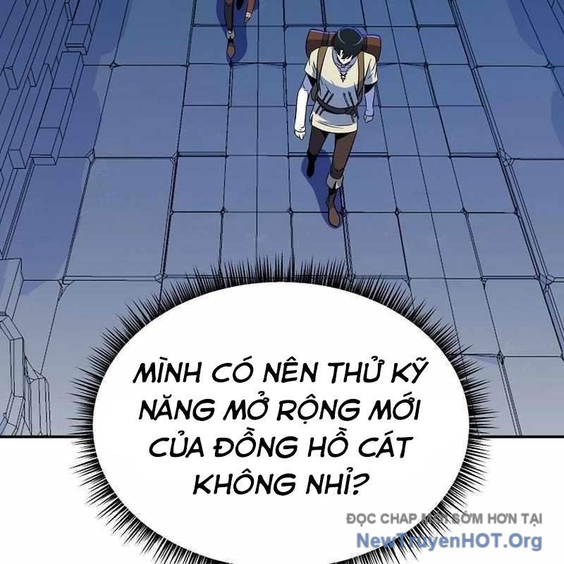 Pháp Sư Hệ Theo Lượt - Chapter 8 - Page 37