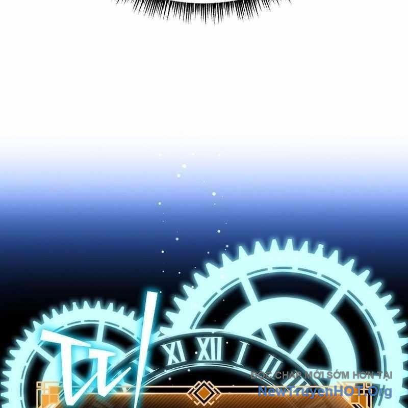 Pháp Sư Hệ Theo Lượt - Chapter 8 - Page 38