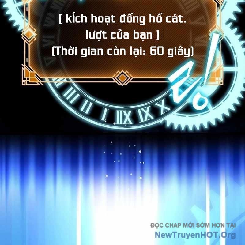 Pháp Sư Hệ Theo Lượt - Chapter 8 - Page 39