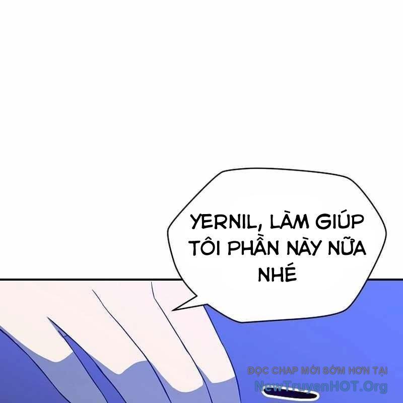 Pháp Sư Hệ Theo Lượt - Chapter 8 - Page 4