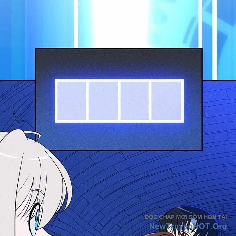 Pháp Sư Hệ Theo Lượt - Chapter 8 - Page 40