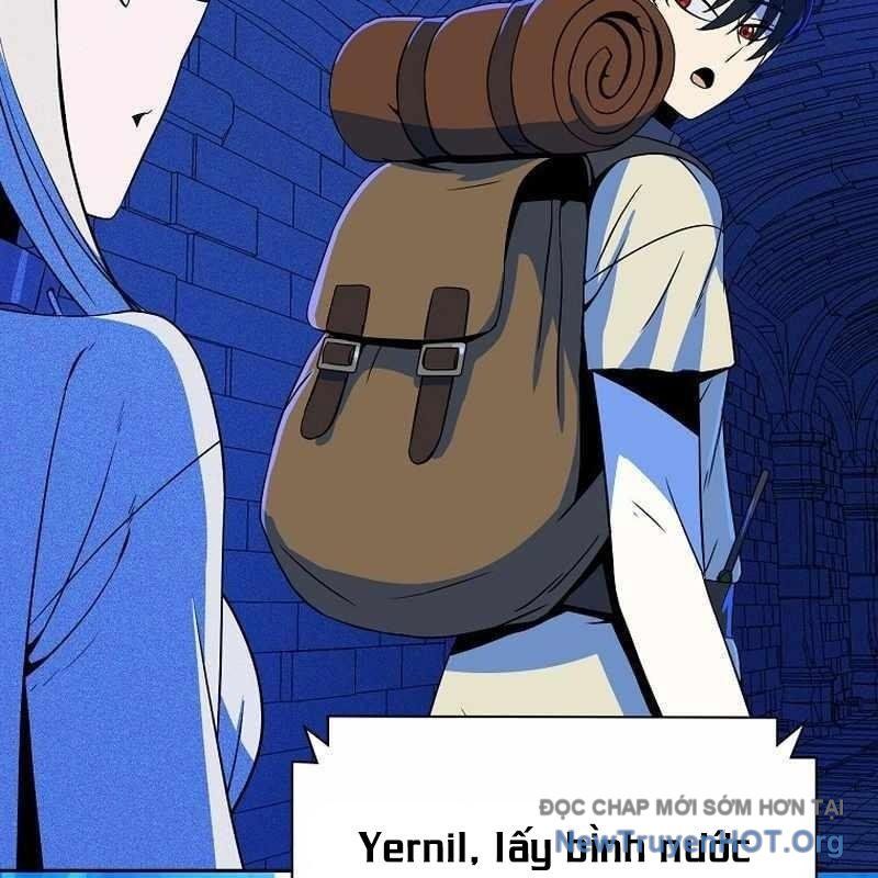 Pháp Sư Hệ Theo Lượt - Chapter 8 - Page 41