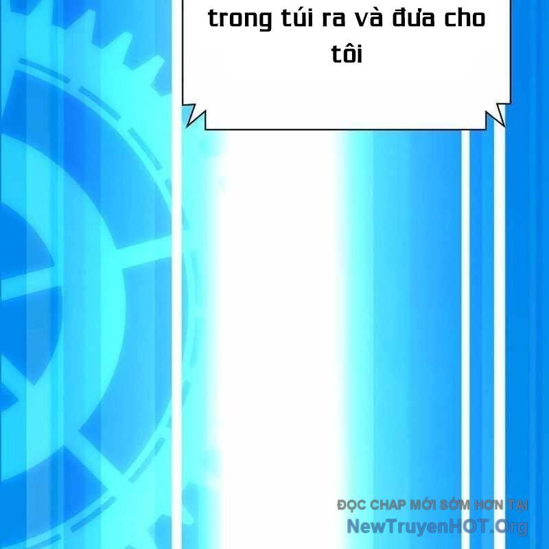 Pháp Sư Hệ Theo Lượt - Chapter 8 - Page 42