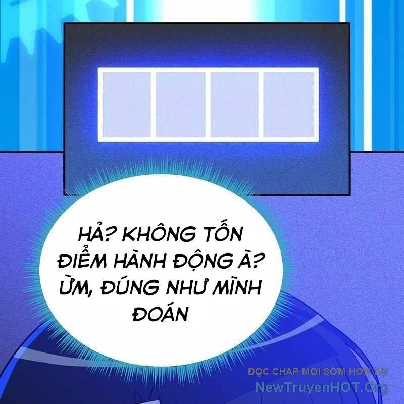 Pháp Sư Hệ Theo Lượt - Chapter 8 - Page 43