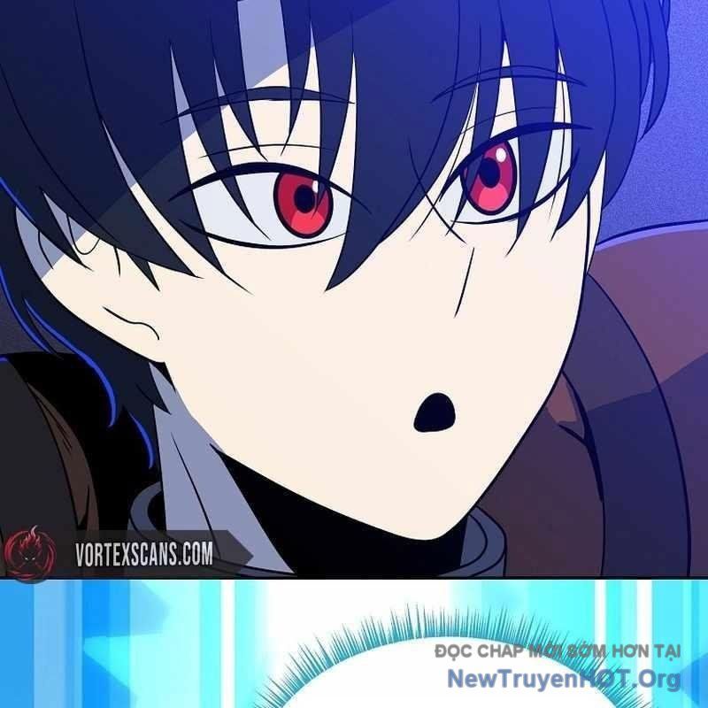 Pháp Sư Hệ Theo Lượt - Chapter 8 - Page 44