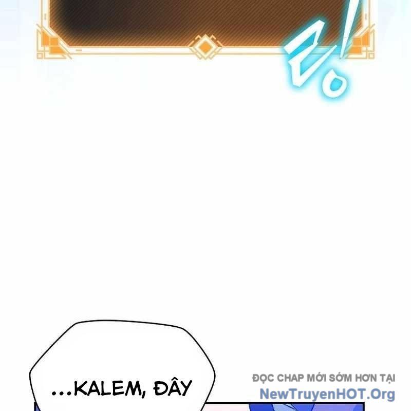 Pháp Sư Hệ Theo Lượt - Chapter 8 - Page 46