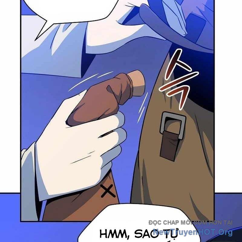 Pháp Sư Hệ Theo Lượt - Chapter 8 - Page 47