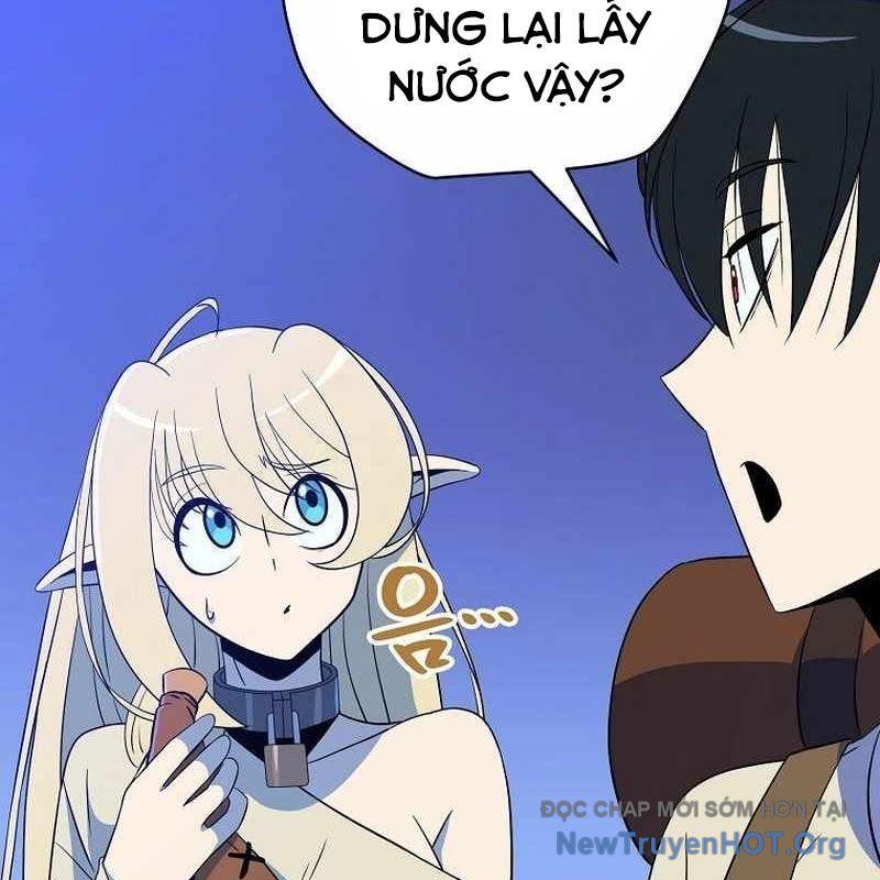 Pháp Sư Hệ Theo Lượt - Chapter 8 - Page 48