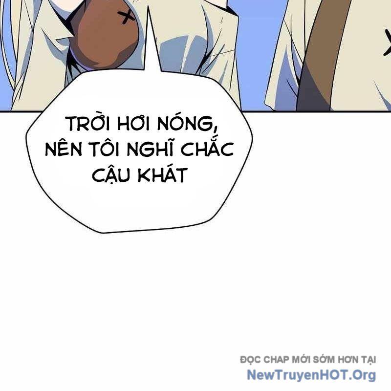 Pháp Sư Hệ Theo Lượt - Chapter 8 - Page 49