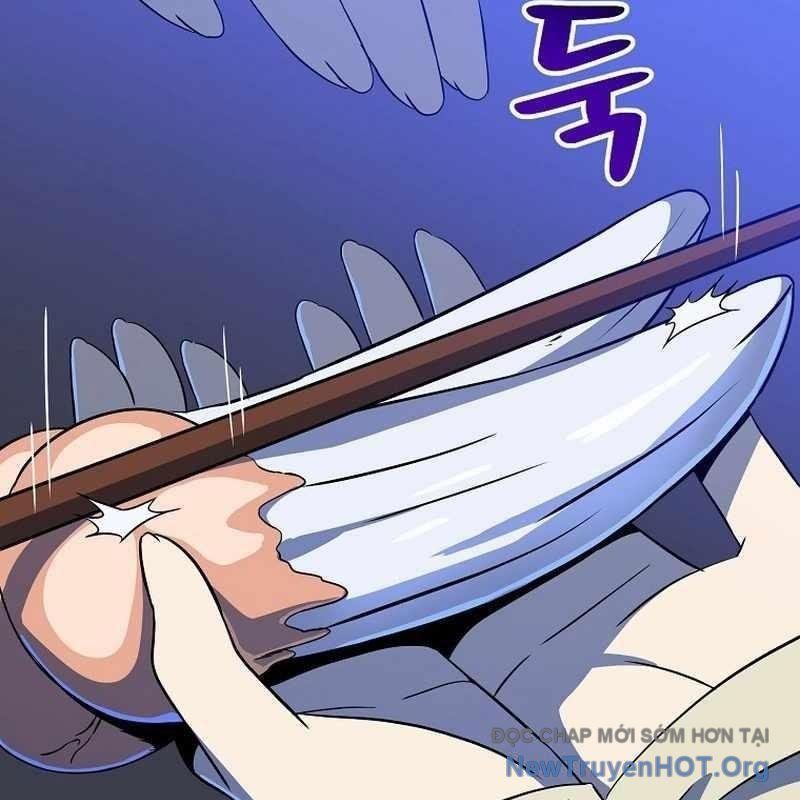 Pháp Sư Hệ Theo Lượt - Chapter 8 - Page 5