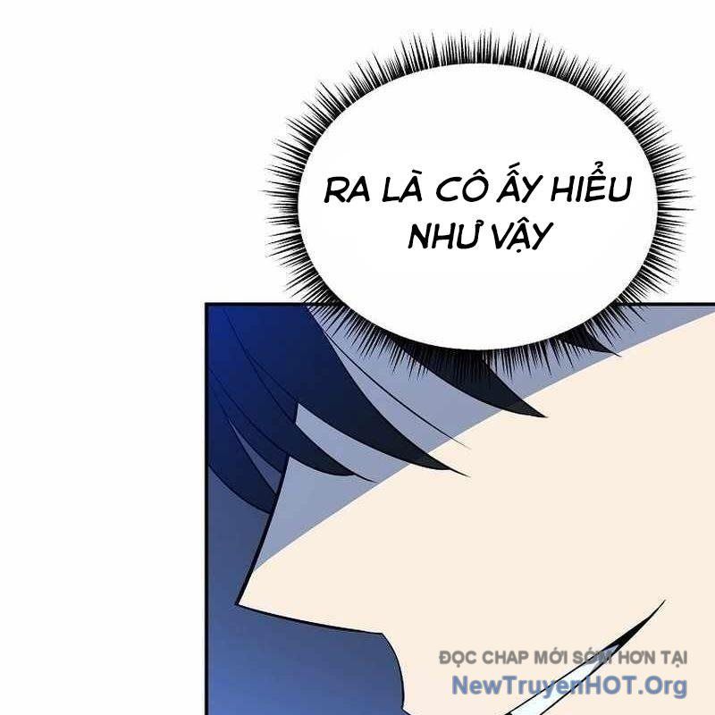 Pháp Sư Hệ Theo Lượt - Chapter 8 - Page 50