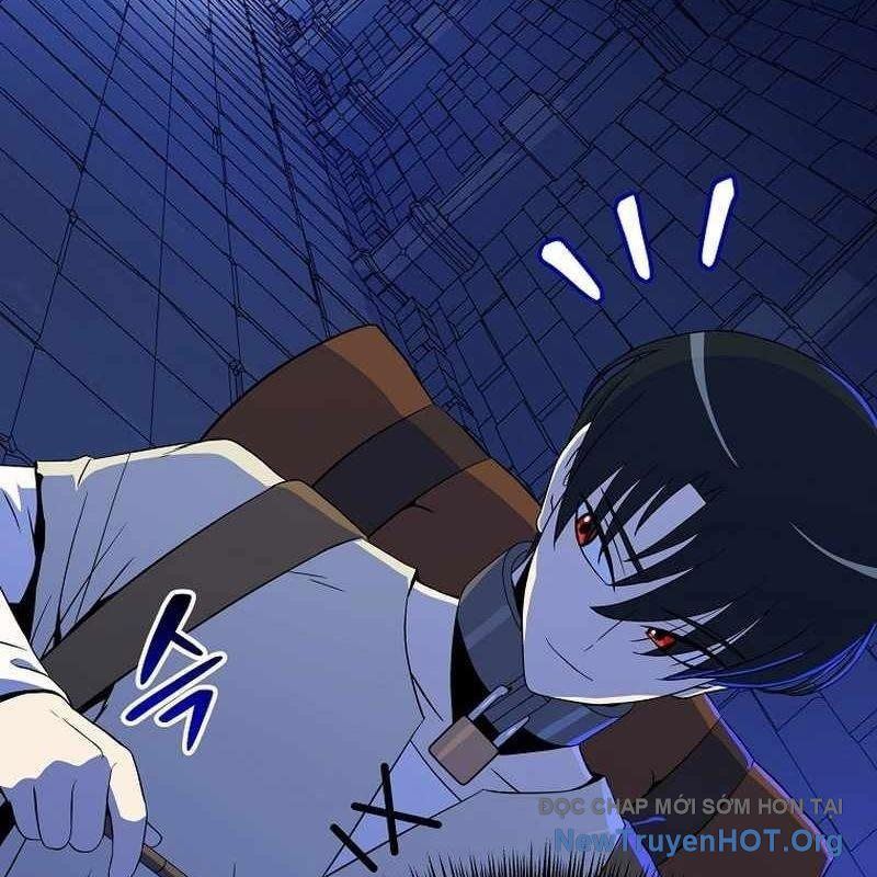 Pháp Sư Hệ Theo Lượt - Chapter 8 - Page 53