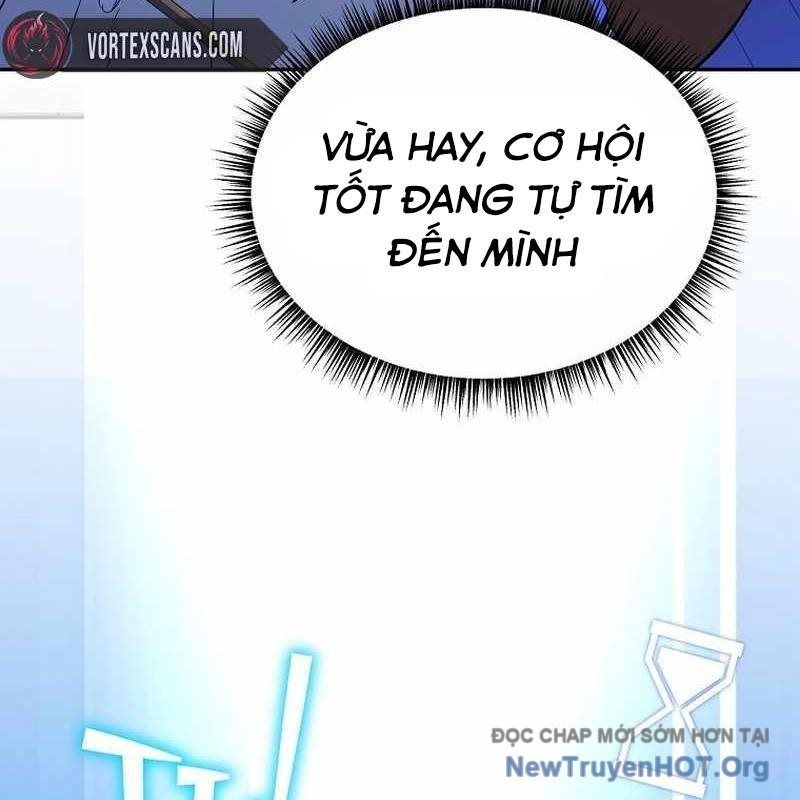 Pháp Sư Hệ Theo Lượt - Chapter 8 - Page 54