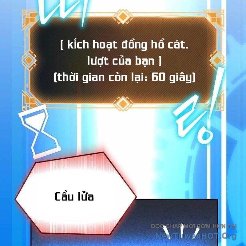 Pháp Sư Hệ Theo Lượt - Chapter 8 - Page 55