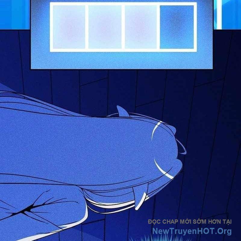 Pháp Sư Hệ Theo Lượt - Chapter 8 - Page 56