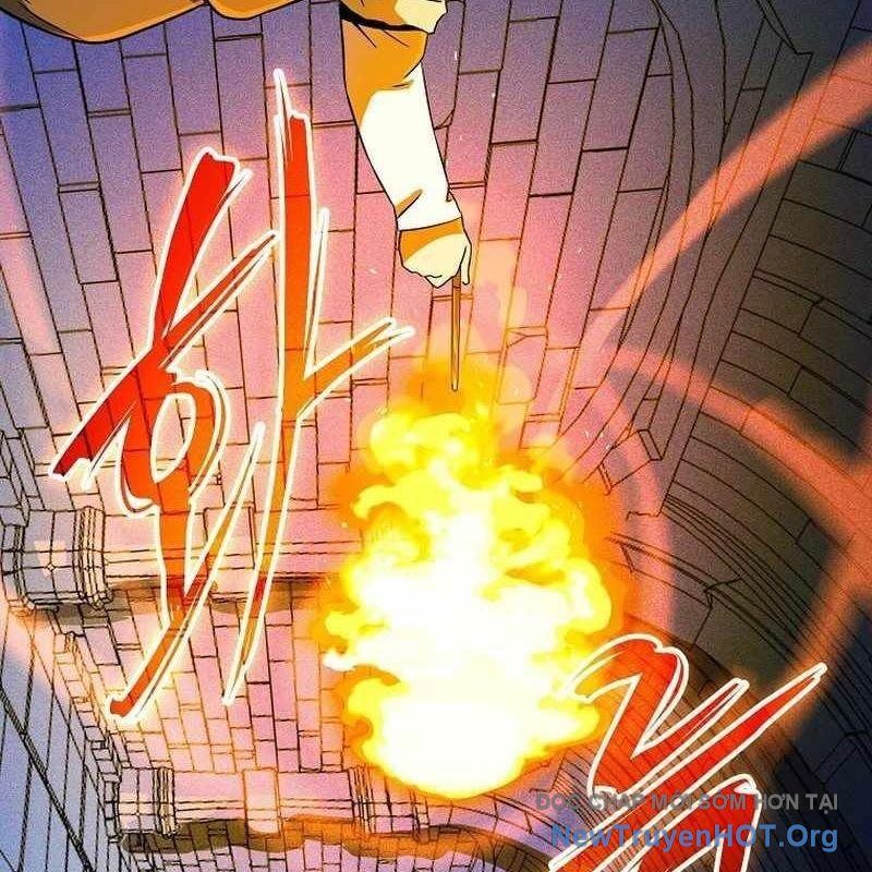 Pháp Sư Hệ Theo Lượt - Chapter 8 - Page 58