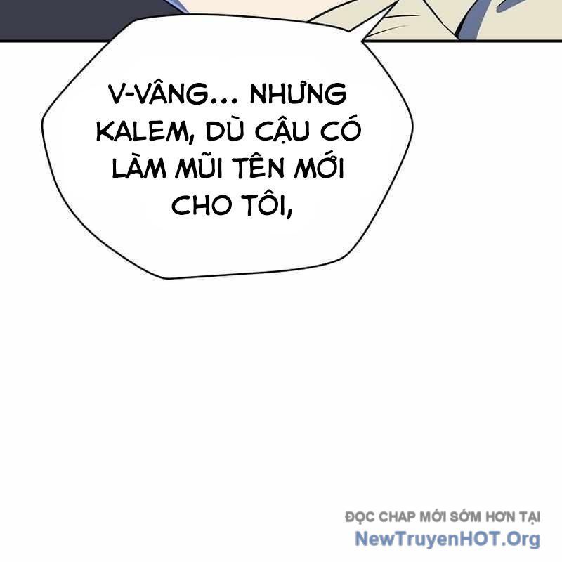 Pháp Sư Hệ Theo Lượt - Chapter 8 - Page 6