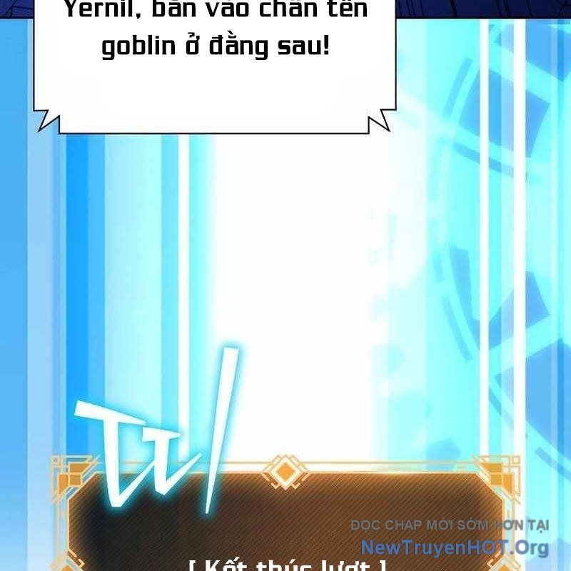 Pháp Sư Hệ Theo Lượt - Chapter 8 - Page 60