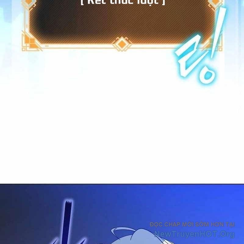 Pháp Sư Hệ Theo Lượt - Chapter 8 - Page 61