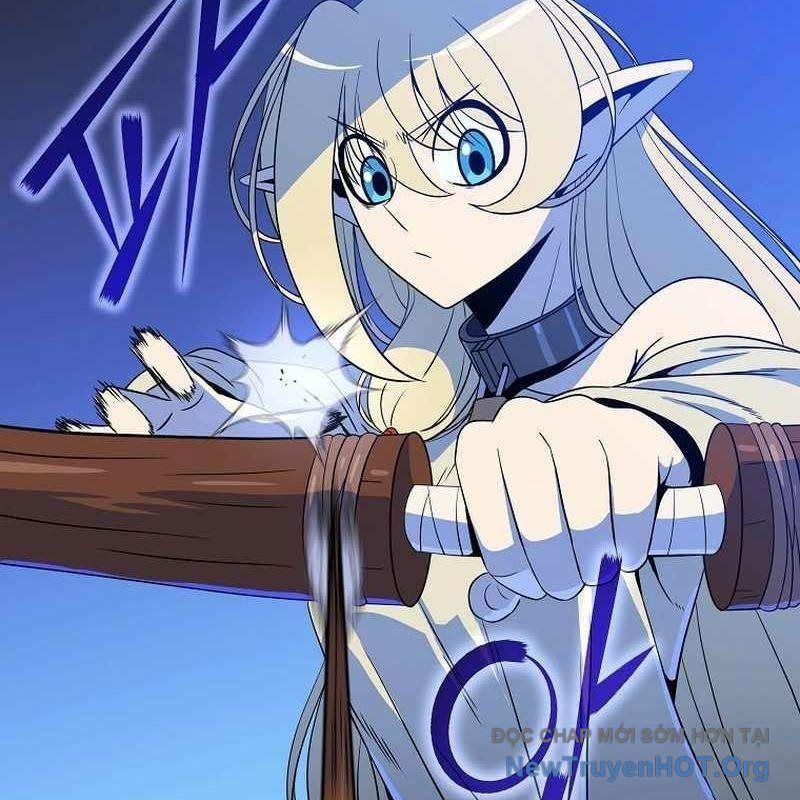 Pháp Sư Hệ Theo Lượt - Chapter 8 - Page 62