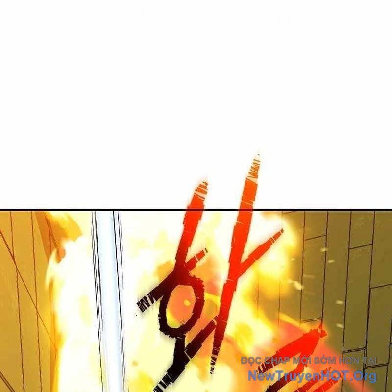 Pháp Sư Hệ Theo Lượt - Chapter 8 - Page 64