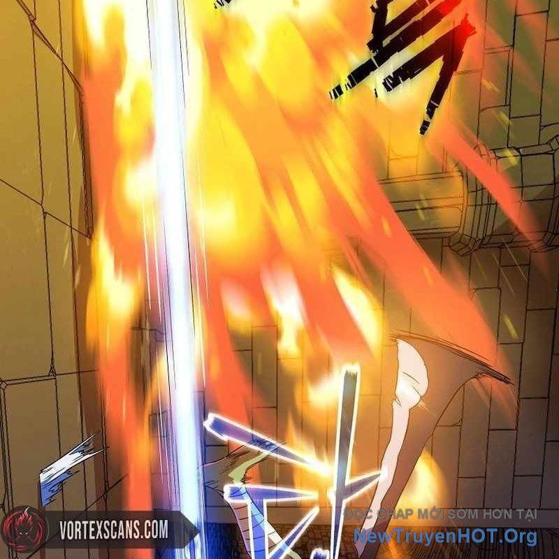 Pháp Sư Hệ Theo Lượt - Chapter 8 - Page 65